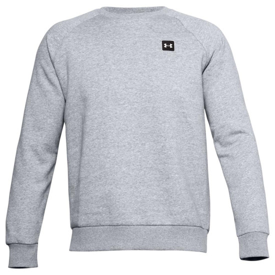 Under Armour Ανδρικό φούτερ UA Rival Fleece